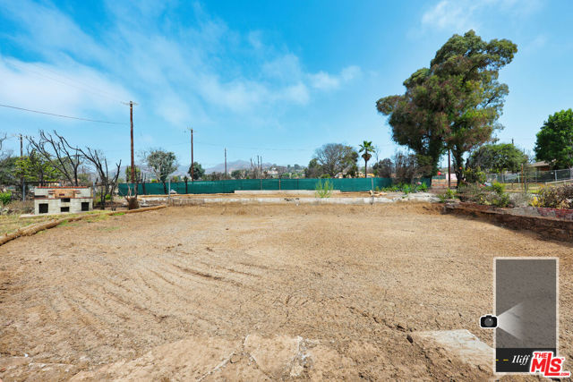 Drew Fenton | 947 Iliff Street Pacific Palisades CA | MLS: 7353353