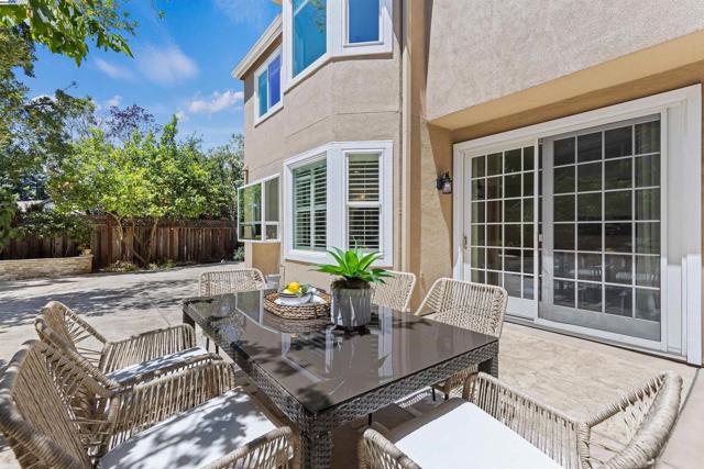 1687 Silverwood Ct, Danville CA: https://media.crmls.org/mediaz/e2031cad-af37-4e32-ac49-19297fa5dac9.jpg
