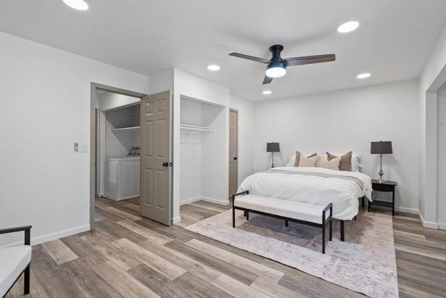 14 Via Serra, San Juan Bautista CA: https://media.crmls.org/mediaz/e2032694-97ee-4d98-ae10-c9308c23eade.jpg