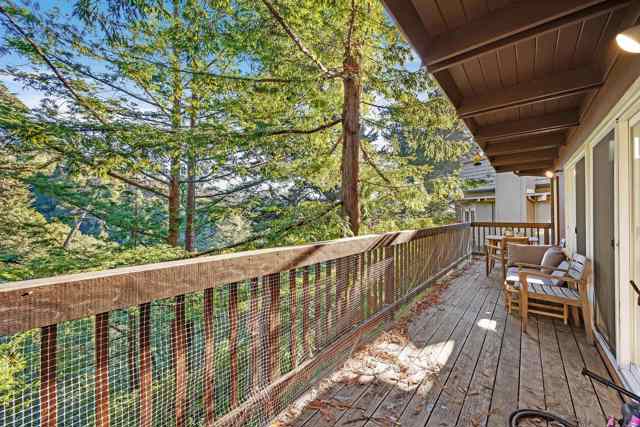 Image 5 of 51 For 5982 Ascot Dr