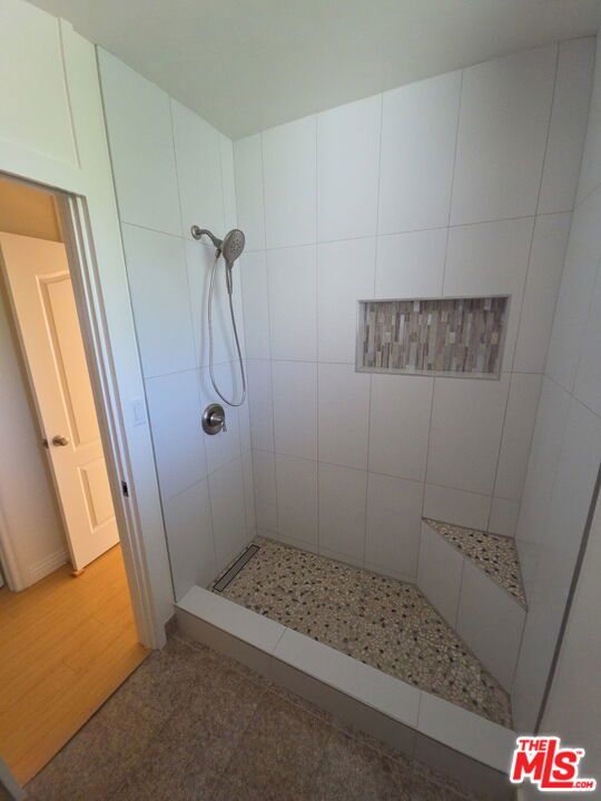 8308 Pershing Drive, Playa del Rey CA: https://media.crmls.org/mediaz/e20330d0-8e9b-4b8a-9334-04e43bd35f39.jpg