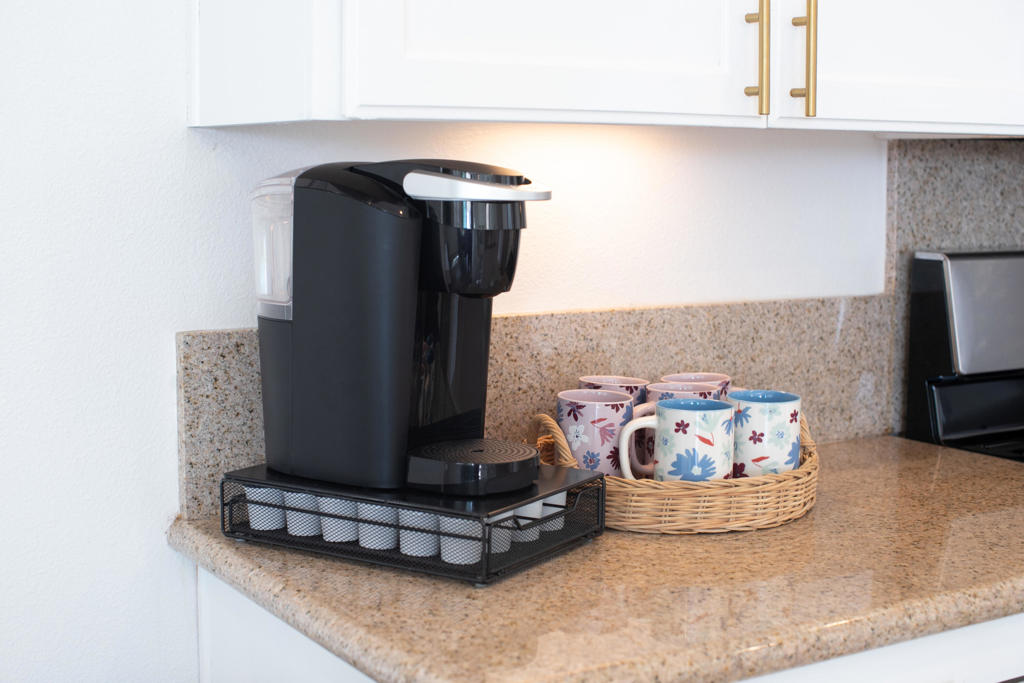 MLS #219137053DA image #24