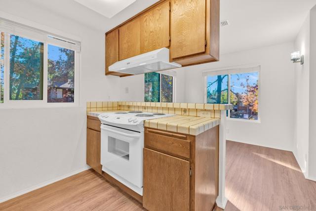 2157 Arnold Way Unit 321, Alpine, California 91901, 1 Bedroom Bedrooms, ,1 BathroomBathrooms,Condominium,For Sale,Arnold Way Unit 321,240028553SD