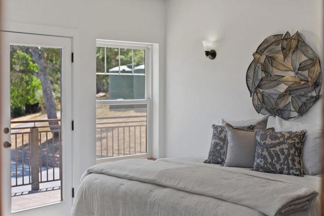 350 Windsong Way, Watsonville CA: https://media.crmls.org/mediaz/e203518c-5680-44a0-87d5-05a5b835cdbe.jpg