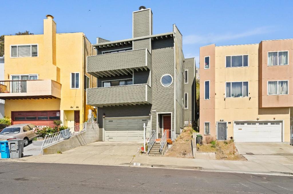 97 Santa Barbara Avenue