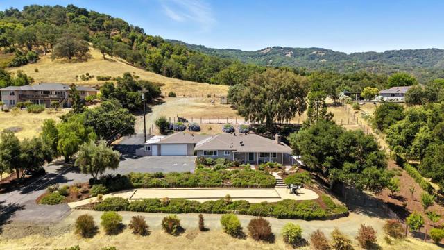 19541 Almaden Road, San Jose CA: https://media.crmls.org/mediaz/e2038f8d-6f28-4700-9436-8afa77fa0250.jpg