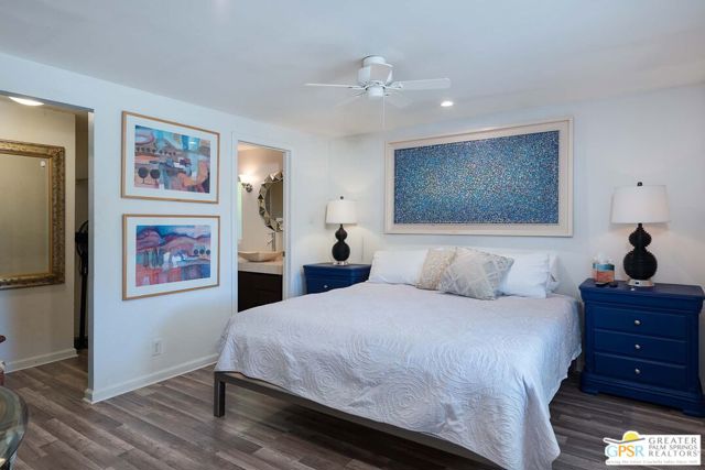 2072 Arnico Street, Palm Springs CA: https://media.crmls.org/mediaz/e2039a61-7485-4f2f-a4f3-29e8d93be1d3.jpg