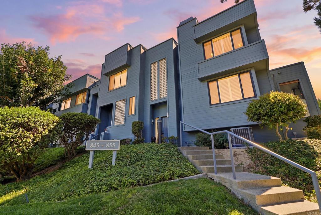 853 America Way - photo 2