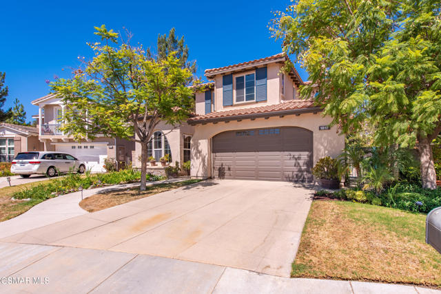 1817 Swan Falls St Simi Valley-4