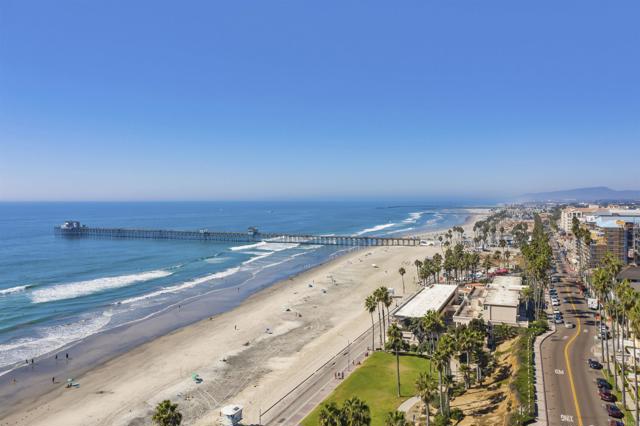 301 Mission Avenue, Oceanside CA: https://media.crmls.org/mediaz/e203dbe1-7cdd-46fa-9a96-38a0a6eff7d4.jpg