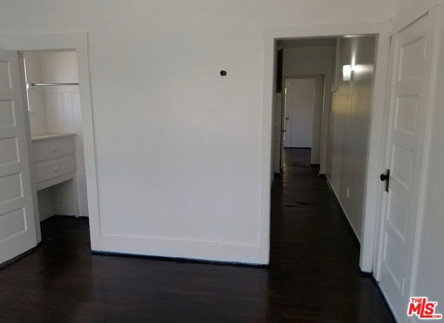 6640 Leland Way, Los Angeles CA: https://media.crmls.org/mediaz/e203f1a5-fc70-4430-9d67-df81aabcf884.jpg