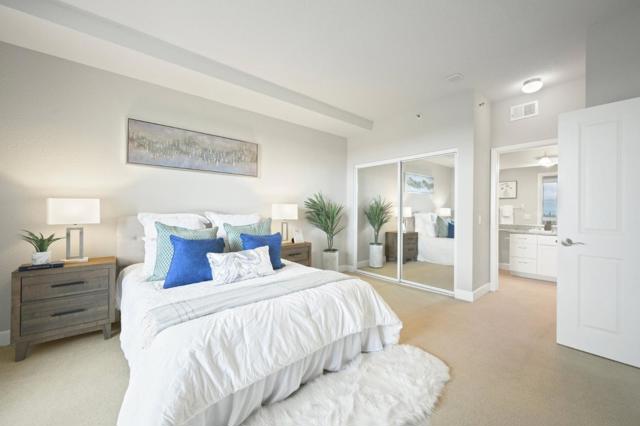 20488 Stevens Creek Boulevard, Cupertino CA: https://media.crmls.org/mediaz/e2041023-2c00-4051-88e7-75a6f734b15c.jpg