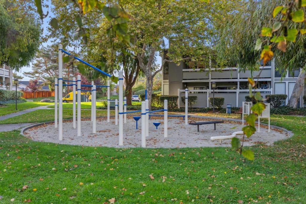 MLS #ML82026902 image #31