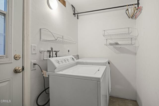 124 San Clemente Avenue, Oxnard CA: https://media.crmls.org/mediaz/e2042a59-2d5d-4c59-b821-47f445b7c428.jpg