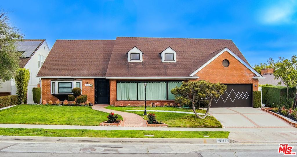 4135 Olympiad Drive