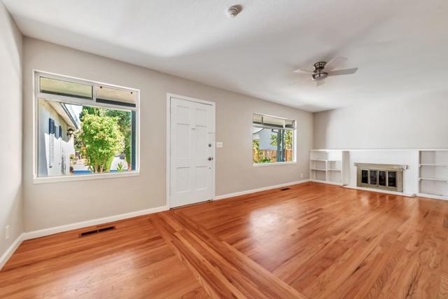 2444 Fernwood Avenue, San Jose CA: https://media.crmls.org/mediaz/e2043395-55f7-47eb-85c5-66e5e14a6e60.jpg