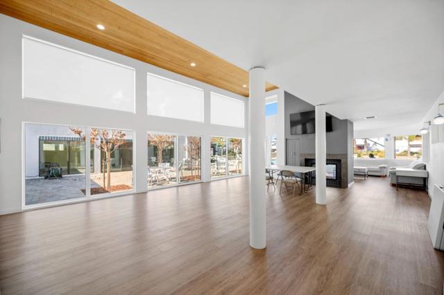 800 Balboa Lane, Foster City CA: https://media.crmls.org/mediaz/e2043e26-a1bc-4156-9ebf-494dcd11cc5a.jpg