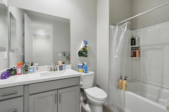 545 Shearwater Street, Hollister CA: https://media.crmls.org/mediaz/e2044099-a75f-4db0-8e76-5a432b22669d.jpg