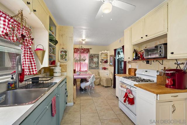 6352 Holabird St., San Diego, California 92120, ,Multi-Family,For Sale,Holabird St.,250032535SD