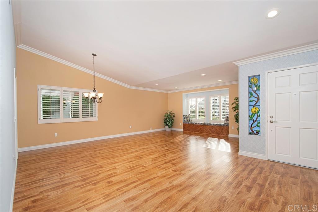 13881 Bassmore Drive - photo 6