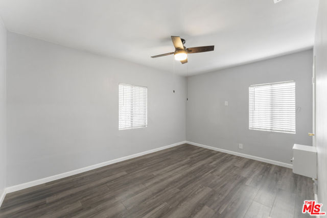8056 Wakefield Avenue, Panorama City CA: https://media.crmls.org/mediaz/e20459a4-b0ea-4194-93f5-98bd3bc34319.jpg