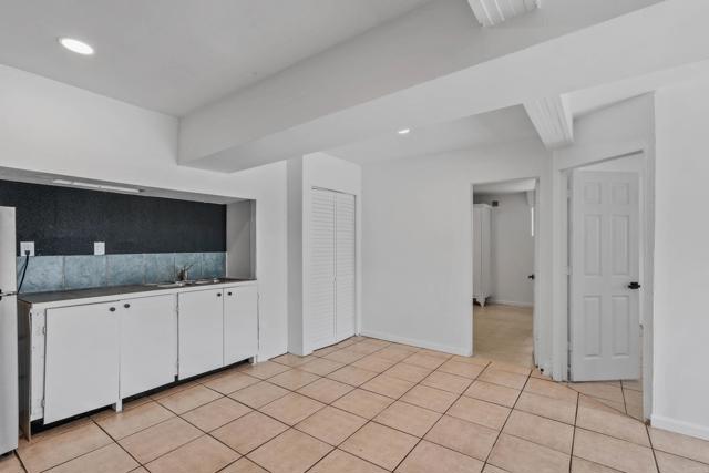 Home for Sale in National City