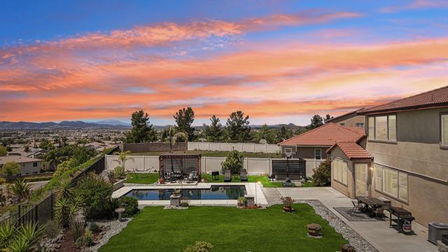35473 Laurel Tree Ct, Winchester CA: https://media.crmls.org/mediaz/e204a441-b870-42c8-9f12-83ccd18f6a92.jpg