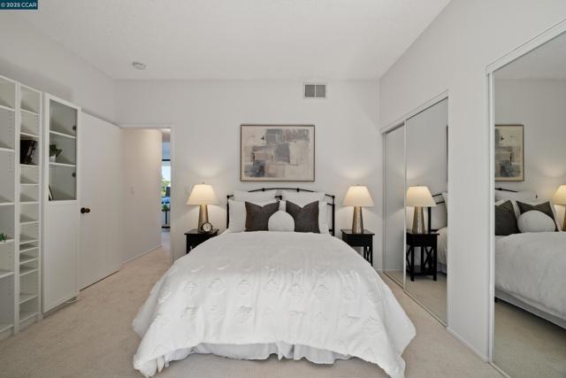 3318 Ptarmigan Dr., Walnut Creek CA: https://media.crmls.org/mediaz/e204db50-8cb6-4a06-8937-af5d1463c77c.jpg