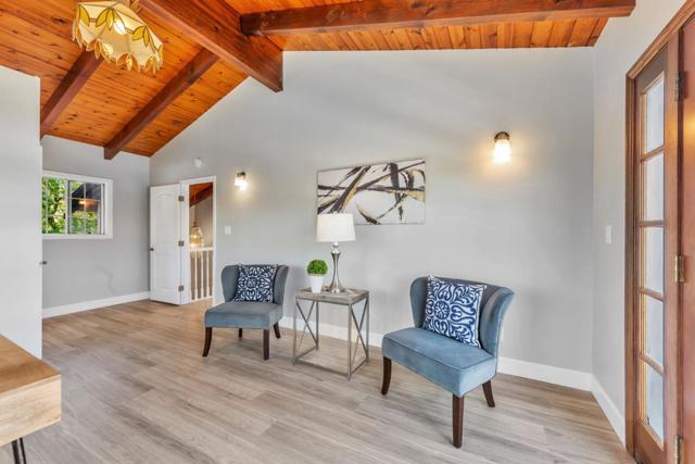 3356 Hudson Place, Fremont CA: https://media.crmls.org/mediaz/e2050b89-707f-47ed-8975-a95fbea1dda2.jpg