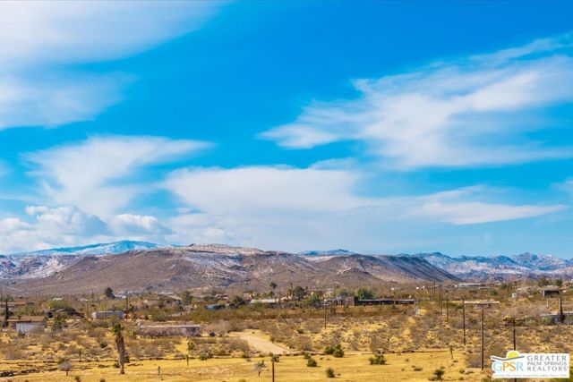 0 Perris Street, Yucca Valley CA: https://media.crmls.org/mediaz/e2051e45-e161-4fc7-84a5-407703a91cd4.jpg