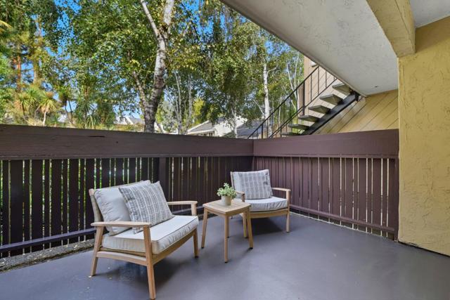 1485 De Rose Way, San Jose CA: https://media.crmls.org/mediaz/e2052c1f-0082-4bb3-9068-c9298f766afd.jpg