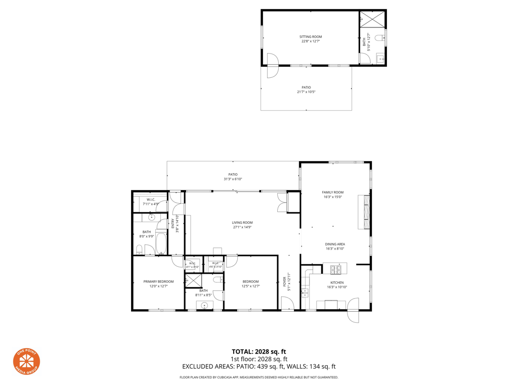 MLS #219148282DA image #34