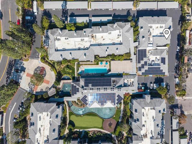 Detail Gallery Image 72 of 73 For 1560 Circa Del Lago #D304,  San Marcos,  CA 92078 - 2 Beds | 2 Baths