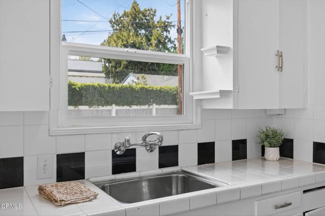 Detail Gallery Image 13 of 38 For 75 N Santa Rosa St, Ventura,  CA 93001 - 2 Beds | 1 Baths