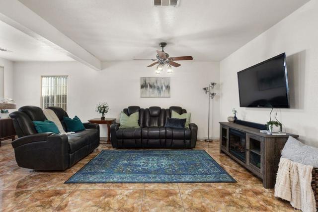 Details for 1509 Loretta Street, Oceanside, CA 92058