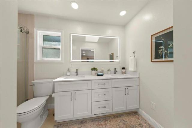 25400 Radonich Road, Los Gatos CA: https://media.crmls.org/mediaz/e205b02f-02e7-4fe1-b6e1-4a936b1538ce.jpg