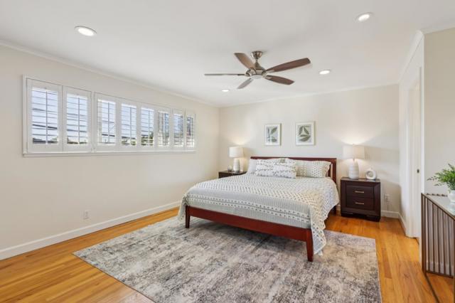 1791 Frobisher Way, San Jose CA: https://media.crmls.org/mediaz/e205b9b2-5cd3-4aca-bd33-da5e1375e632.jpg