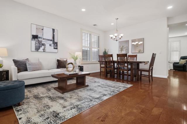 1112 Park West Drive, Pittsburg CA: https://media.crmls.org/mediaz/e205bced-513c-46c6-a460-99c443533a40.jpg