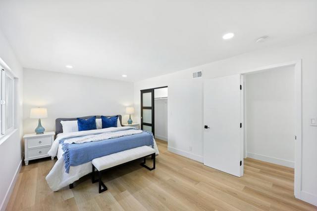 168 Park Dartmouth Place, San Jose CA: https://media.crmls.org/mediaz/e205dde3-29b0-445a-8e2b-cb6f12b7e5e7.jpg