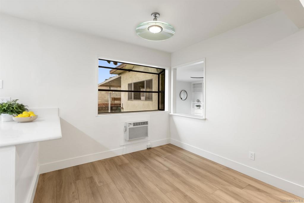 5071 Kalmia Street - photo 9