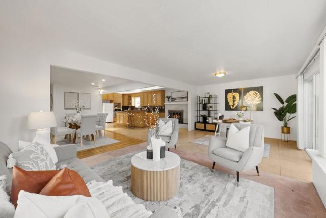 4555 Mccoy Avenue, San Jose CA: https://media.crmls.org/mediaz/e205ee65-d7fc-40dc-9b5b-d4425bac994e.jpg