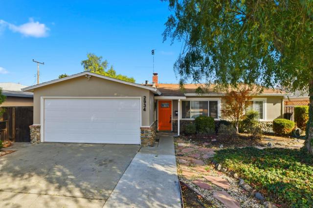 2934 Custer Drive, San Jose CA: https://media.crmls.org/mediaz/e205f18f-99e5-4a2c-bb05-c2ef65fa5655.jpg