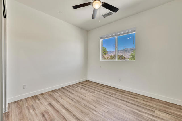 33912 Whispering Palms Trail, Cathedral City CA: https://media.crmls.org/mediaz/e2061483-5db7-40c8-86c0-c427967bc026.jpg