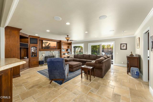 Image 11 of 52 For 5580 Bromely Drive