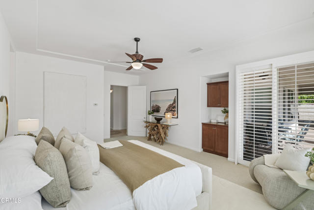 Detail Gallery Image 25 of 56 For 2250 N Hermosa Dr, Palm Springs,  CA 92264 - 4 Beds | 4/1 Baths