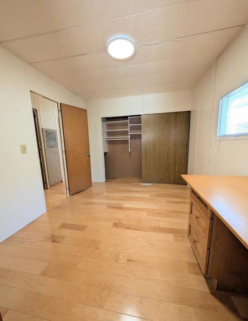 1201 Sycamore, Sunnyvale CA: https://media.crmls.org/mediaz/e20660c9-1172-4e8e-b0b0-e242f405675b.jpg