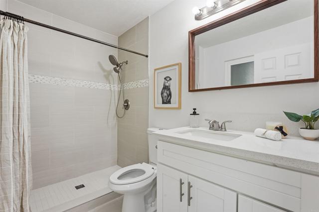 Detail Gallery Image 14 of 44 For 302 Worthington St, Spring Valley,  CA 91977 - 3 Beds | 2 Baths