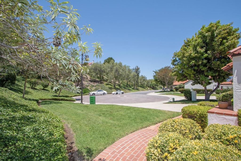 17605 Rienzi Place - photo 5