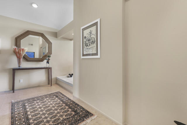 184 Ranch View Circle, Palm Desert, CA 92211