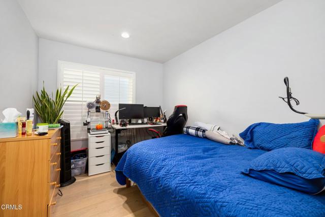 Image 23 of 26 For 3017 Hopeton Road